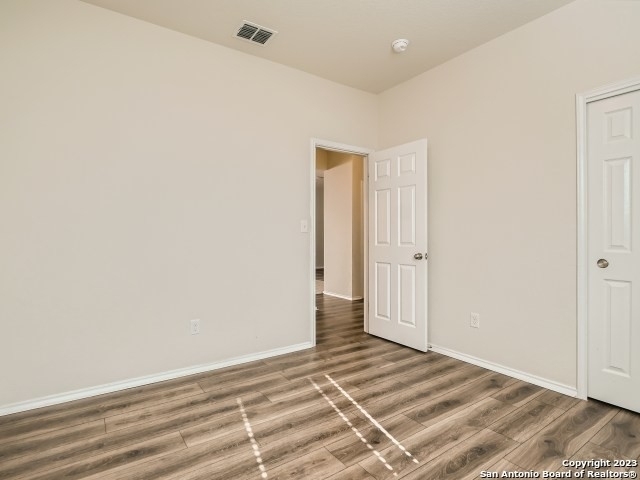 12515 Old Glory Ave - Photo 20