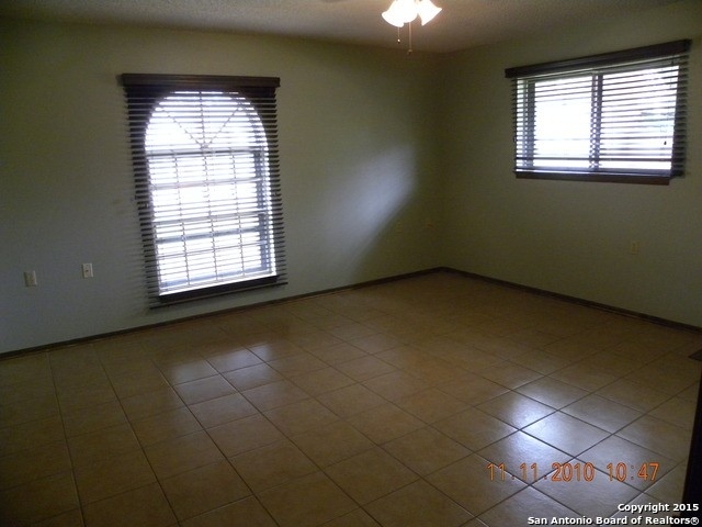 109 Cibolo Oak Ln - Photo 2