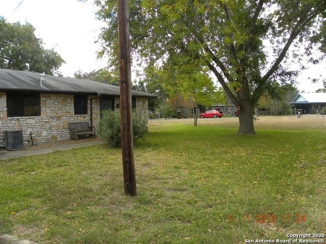 109 Cibolo Oak Ln - Photo 6