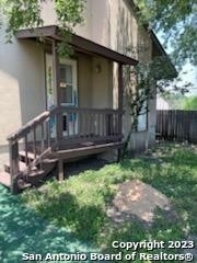 14312 Indian Woods - Photo 15