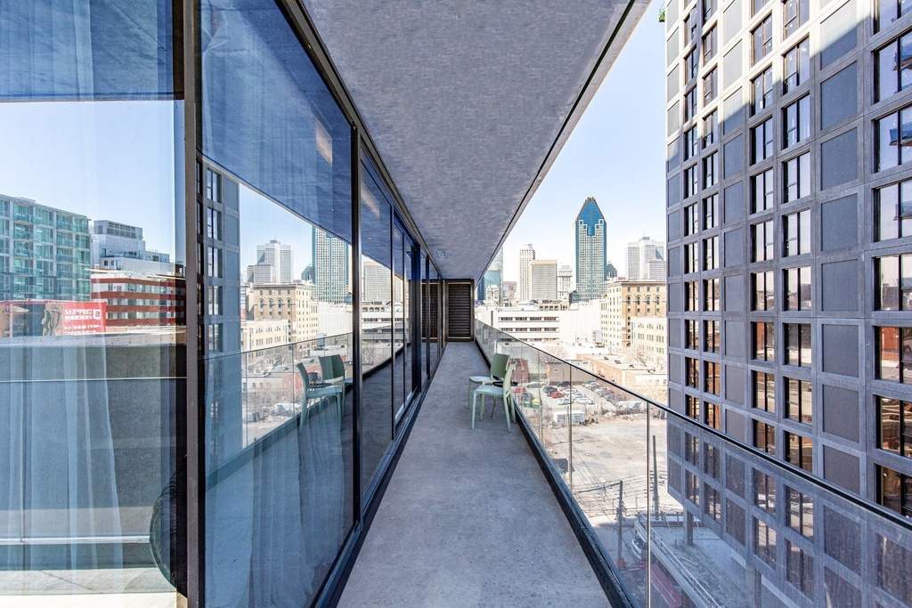 242 Rue Young #803 - Photo 25