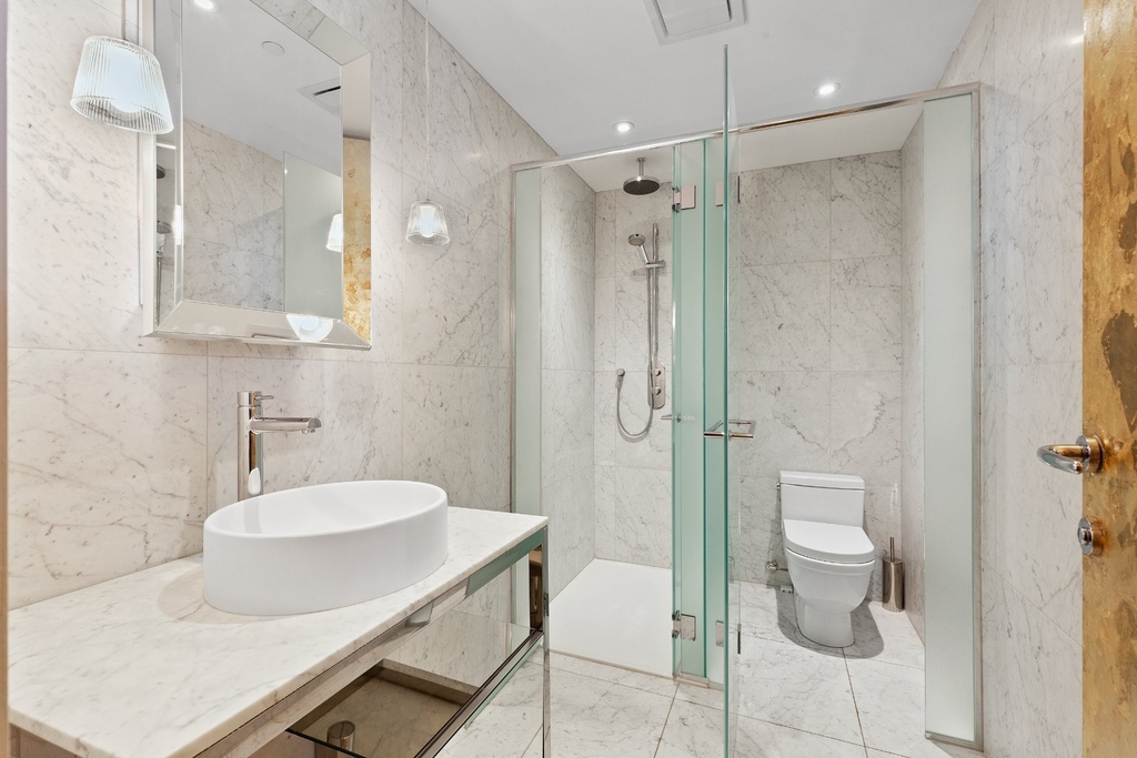 242 Rue Young #803 - Photo 4