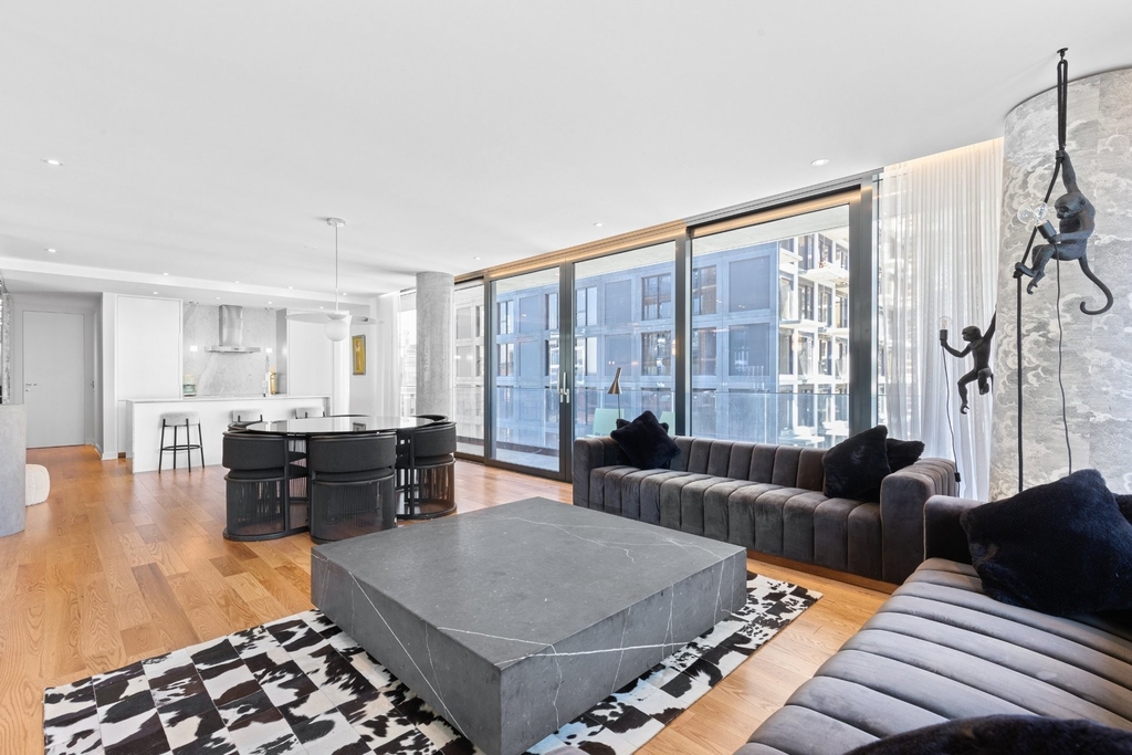242 Rue Young #803 - Photo 15