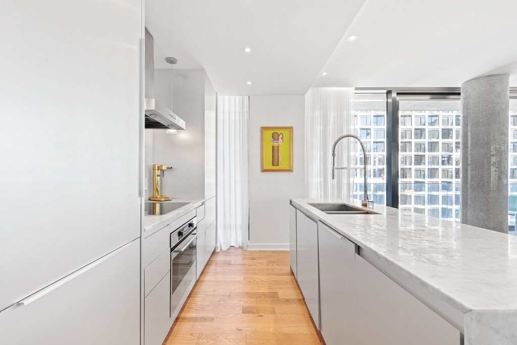 242 Rue Young #803 - Photo 6