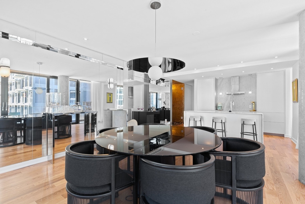242 Rue Young #803 - Photo 12