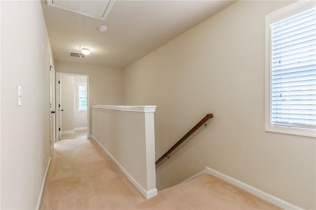 1299 Hopkins Drive - Photo 20