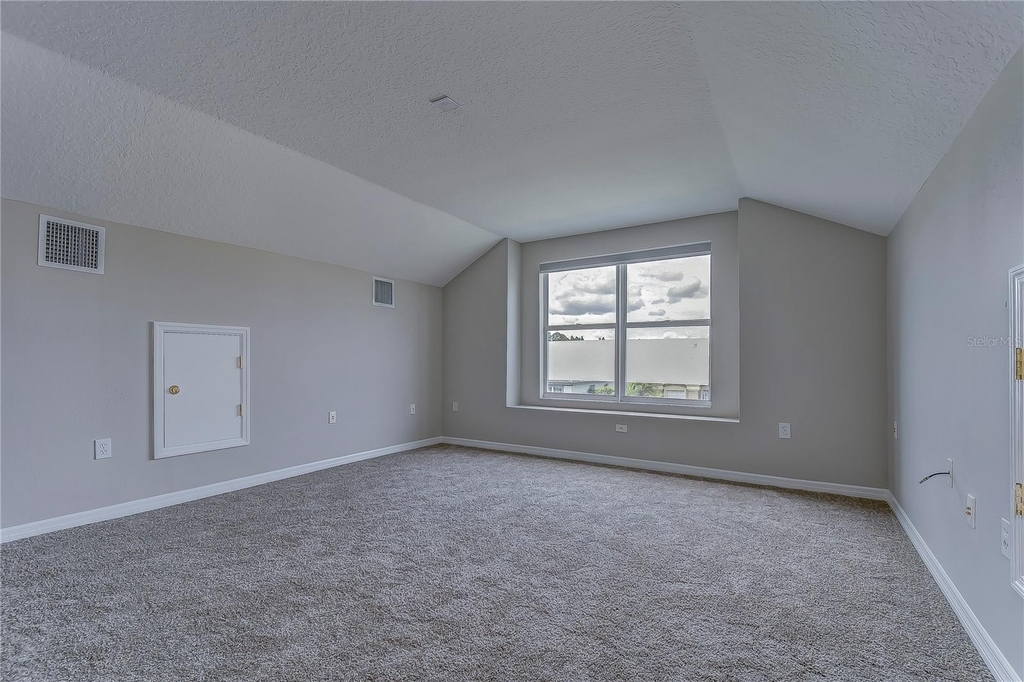 30305 Ingalls Court - Photo 25