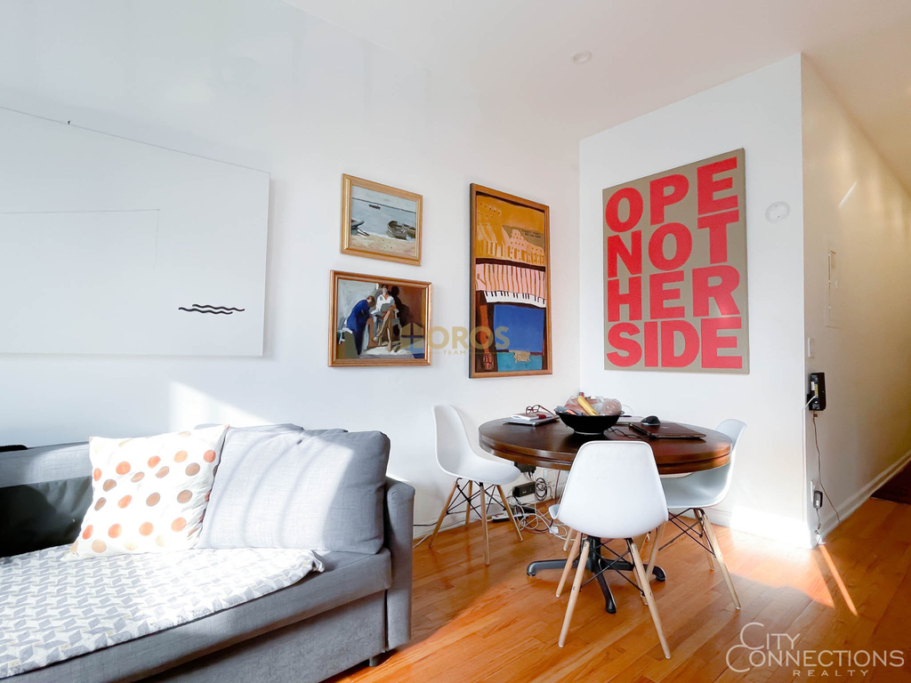 262 East 2nd Street - Photo 9