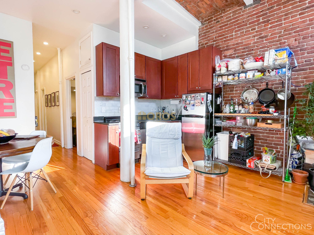 262 East 2nd Street - Photo 12