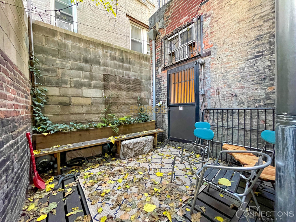 262 East 2nd Street - Photo 5