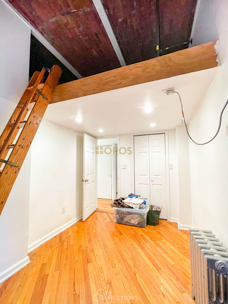 262 East 2nd Street - Photo 7