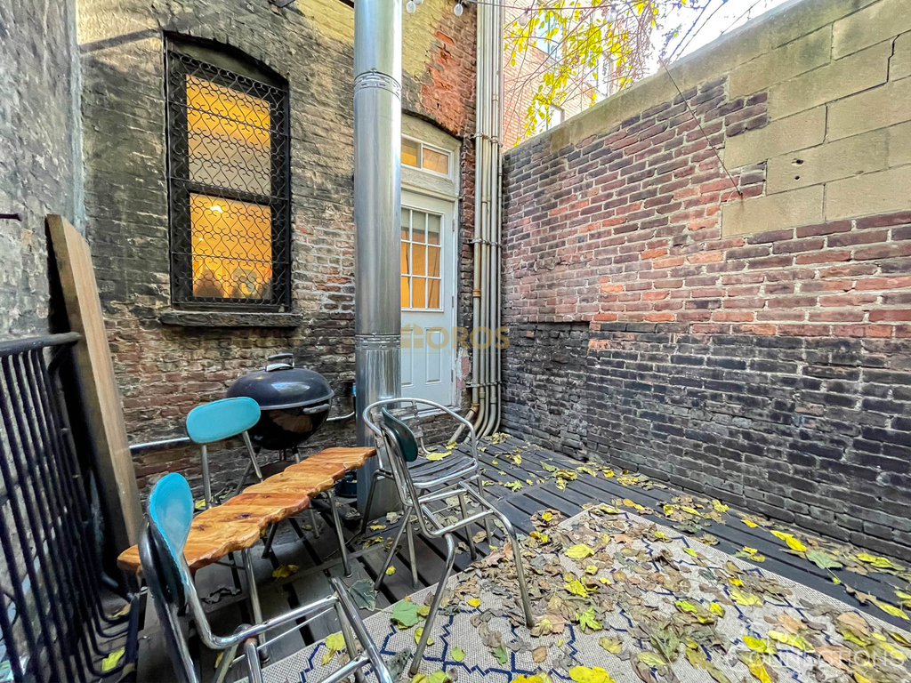 262 East 2nd Street - Photo 0