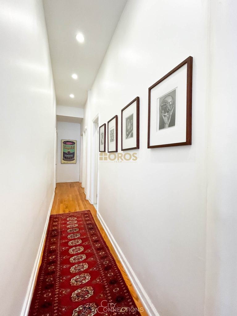 262 East 2nd Street - Photo 14