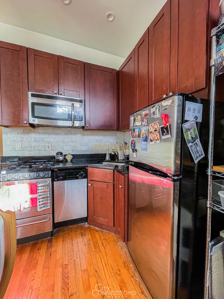 262 East 2nd Street - Photo 13