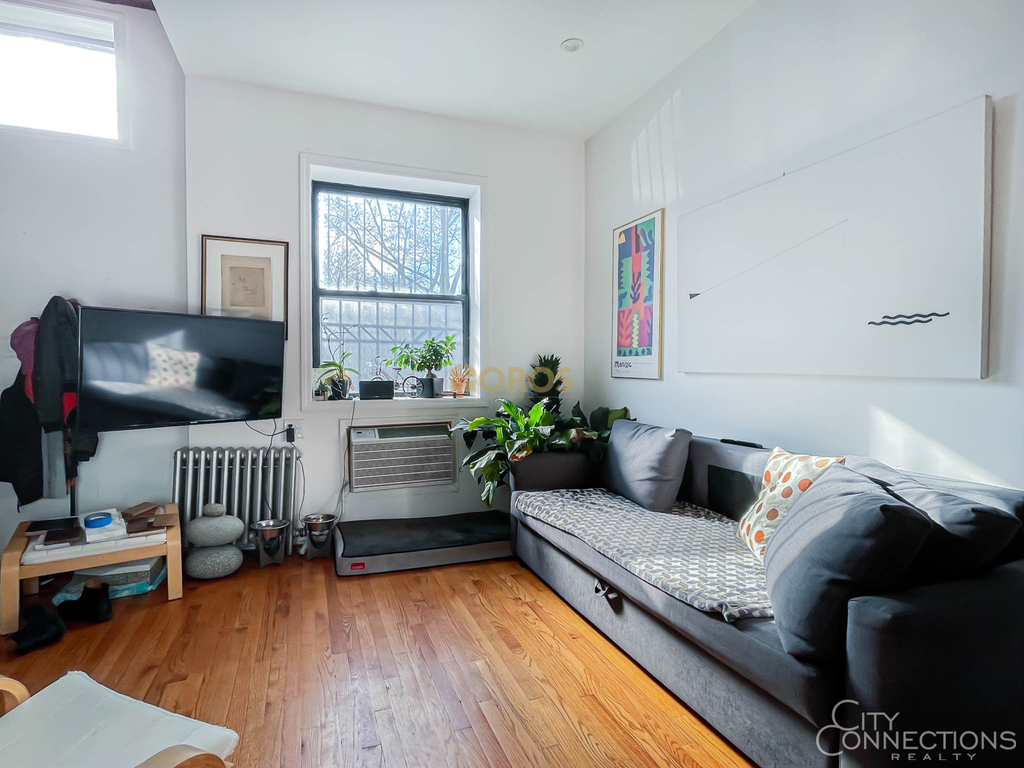 262 East 2nd Street - Photo 10