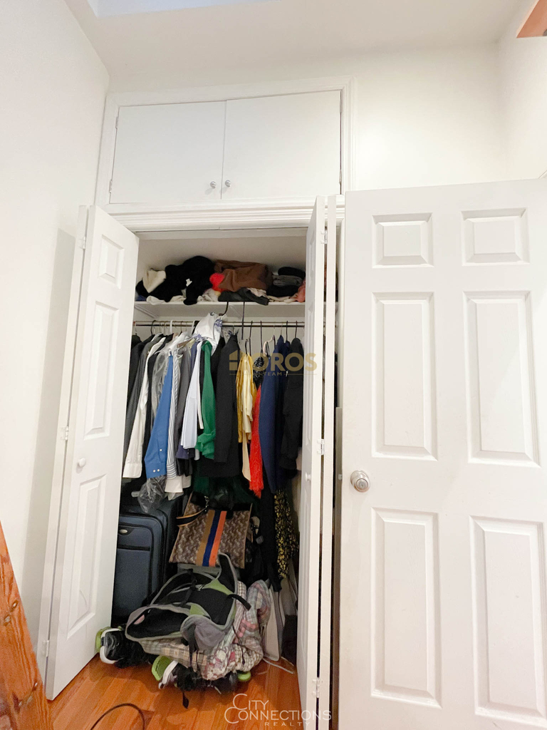 262 East 2nd Street - Photo 16
