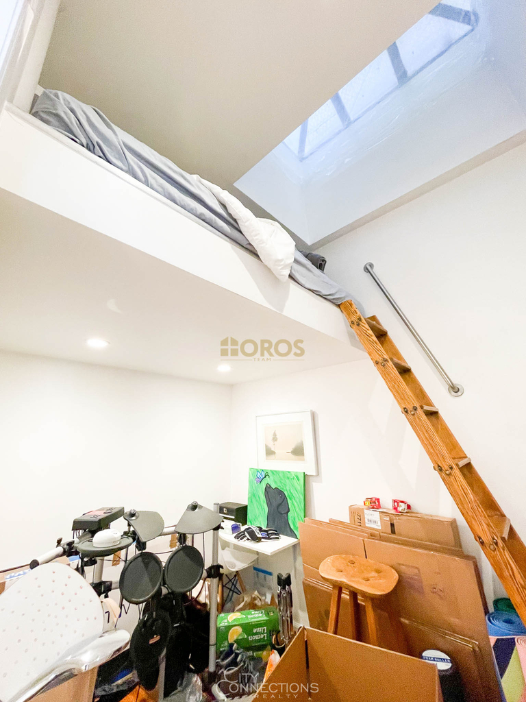 262 East 2nd Street - Photo 15
