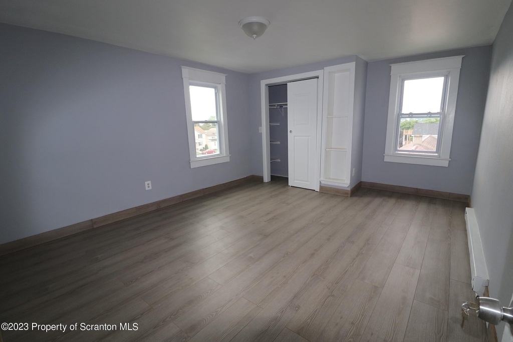 620 Cedar Ave - Photo 22