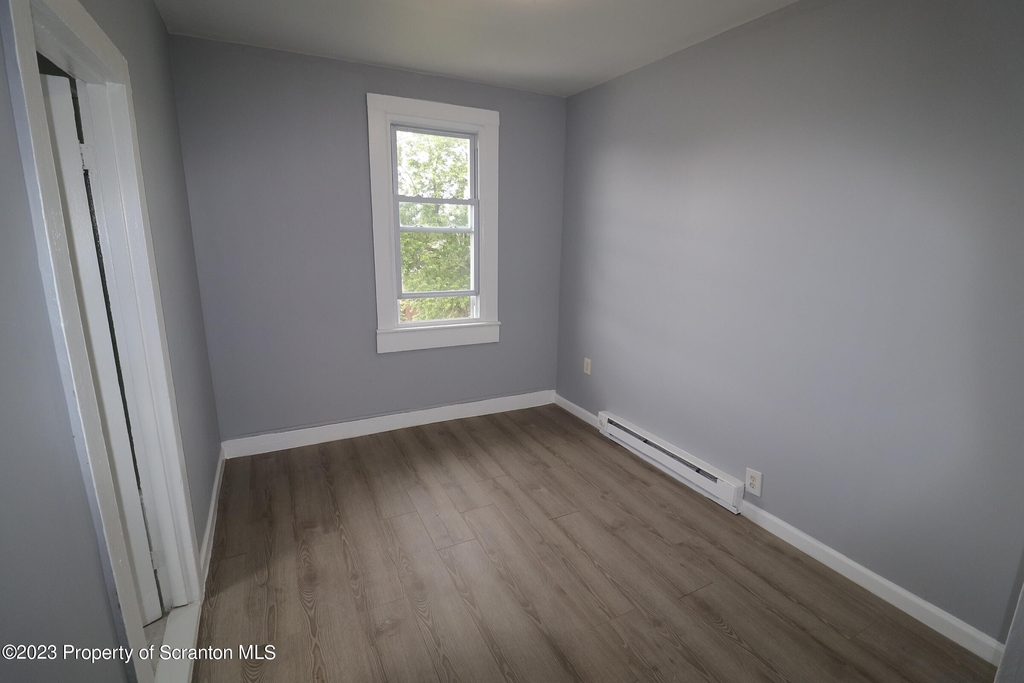 620 Cedar Ave - Photo 10