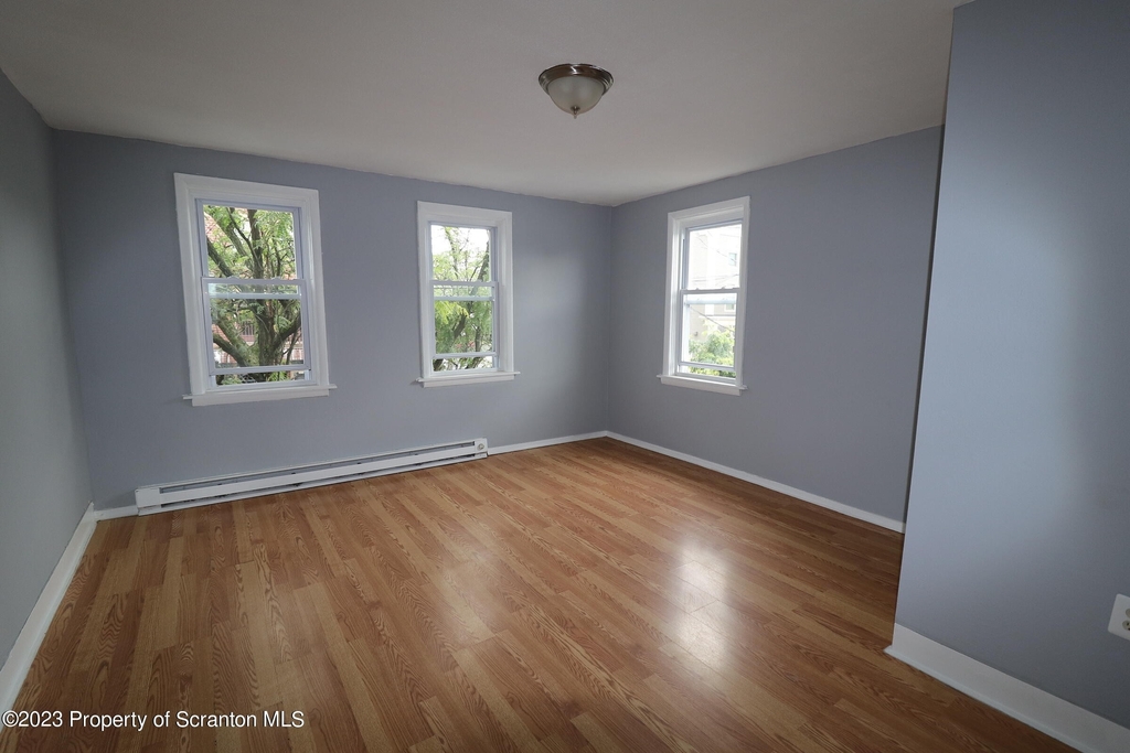 620 Cedar Ave - Photo 25