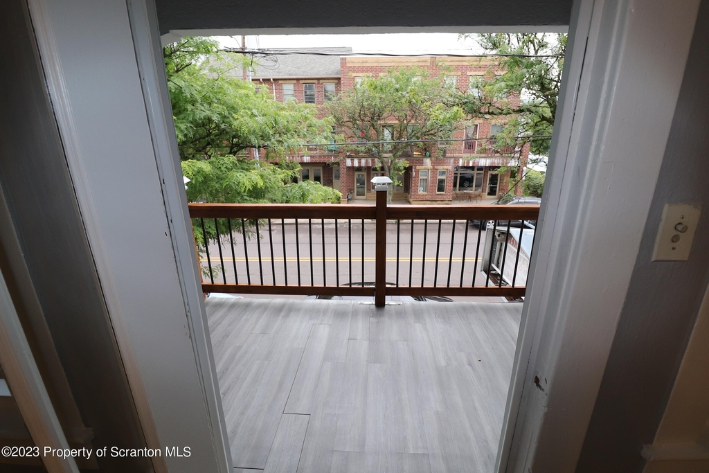 620 Cedar Ave - Photo 17