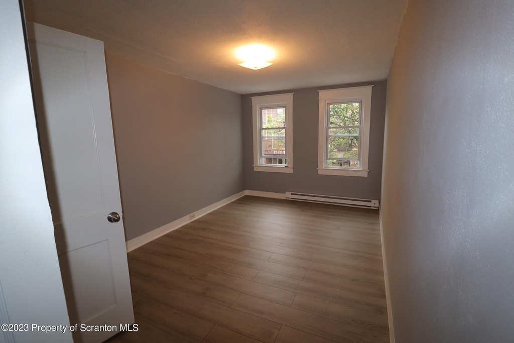 620 Cedar Ave - Photo 20