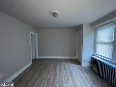 5717 N Park Avenue - Photo 24