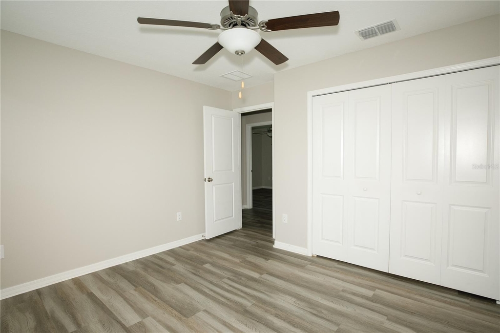10206 Boggy Moss Drive - Photo 25