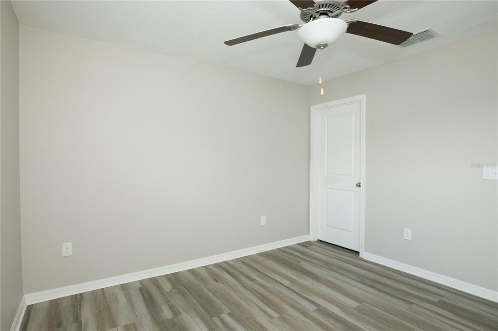 10206 Boggy Moss Drive - Photo 29