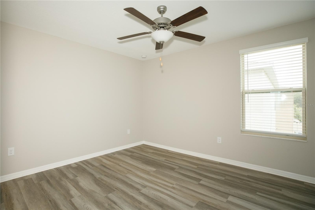 10206 Boggy Moss Drive - Photo 24