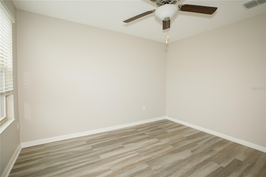 10206 Boggy Moss Drive - Photo 22