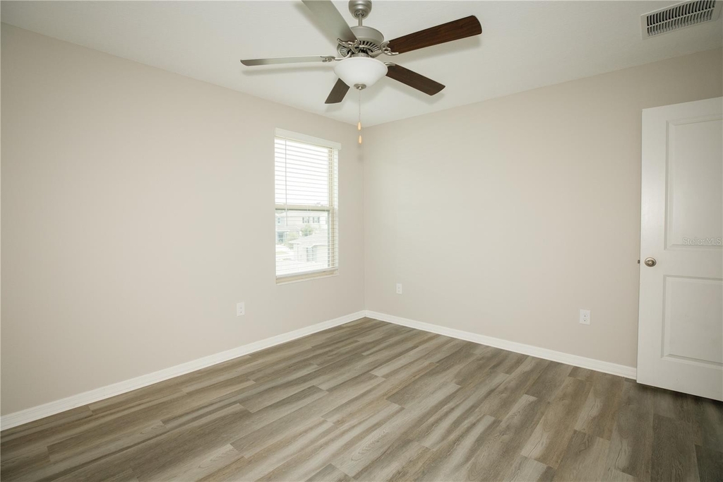 10206 Boggy Moss Drive - Photo 26