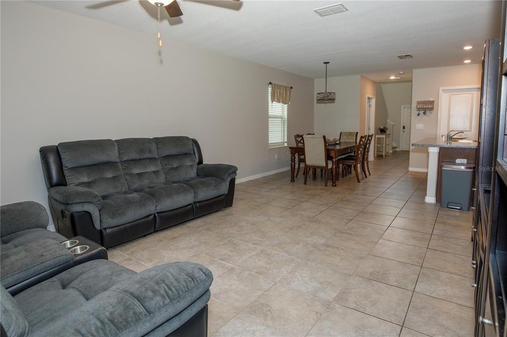 10206 Boggy Moss Drive - Photo 10