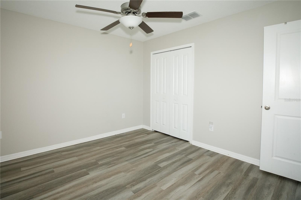 10206 Boggy Moss Drive - Photo 31