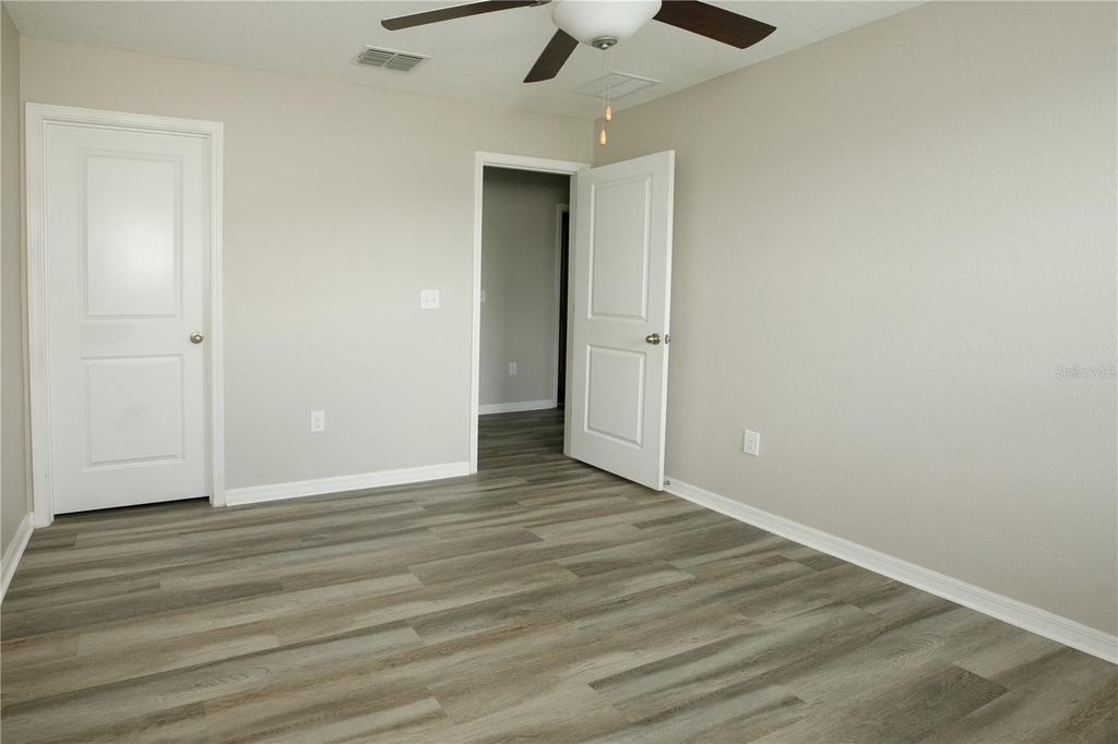 10206 Boggy Moss Drive - Photo 28