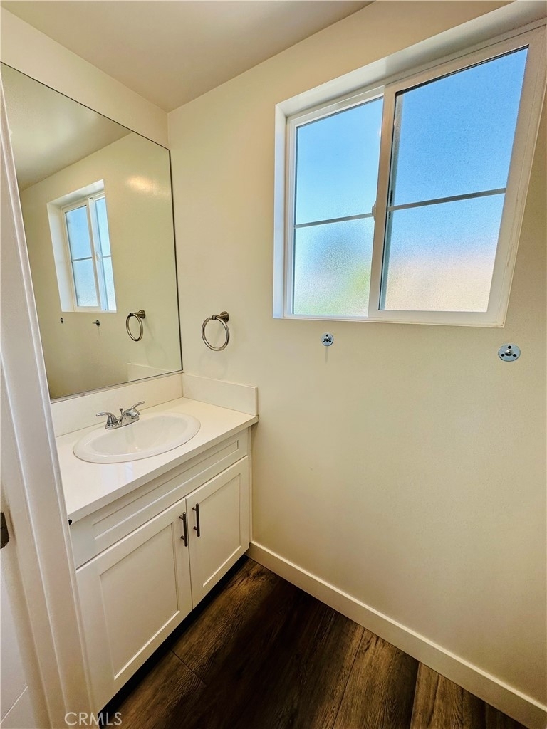 14019 Vanowen Street - Photo 14