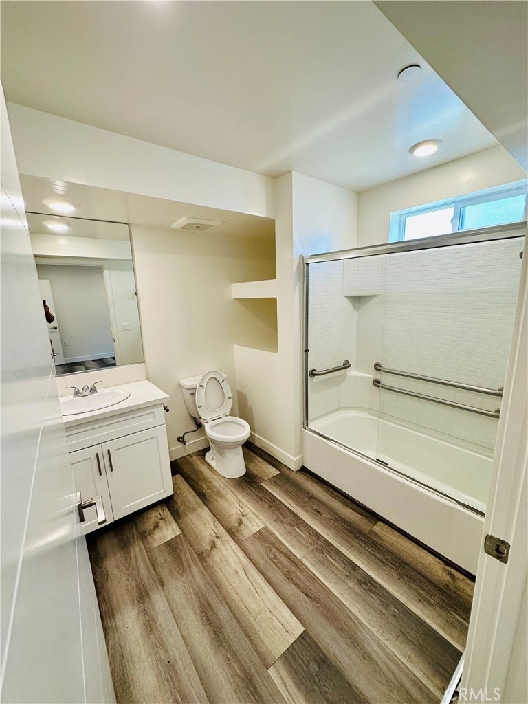 14019 Vanowen Street - Photo 29