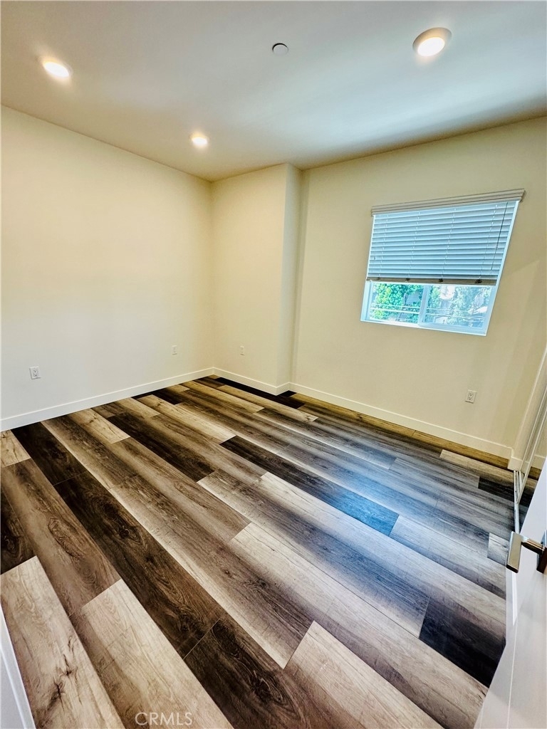 14019 Vanowen Street - Photo 16