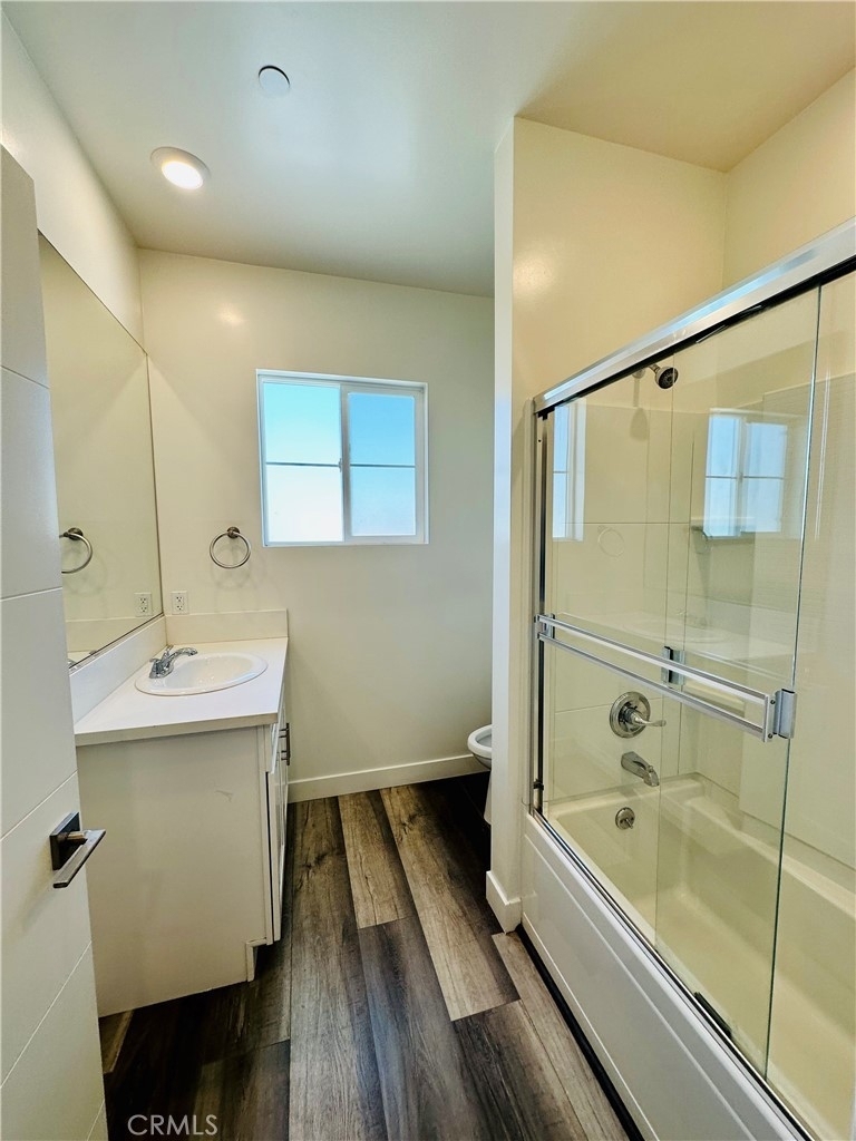 14019 Vanowen Street - Photo 18