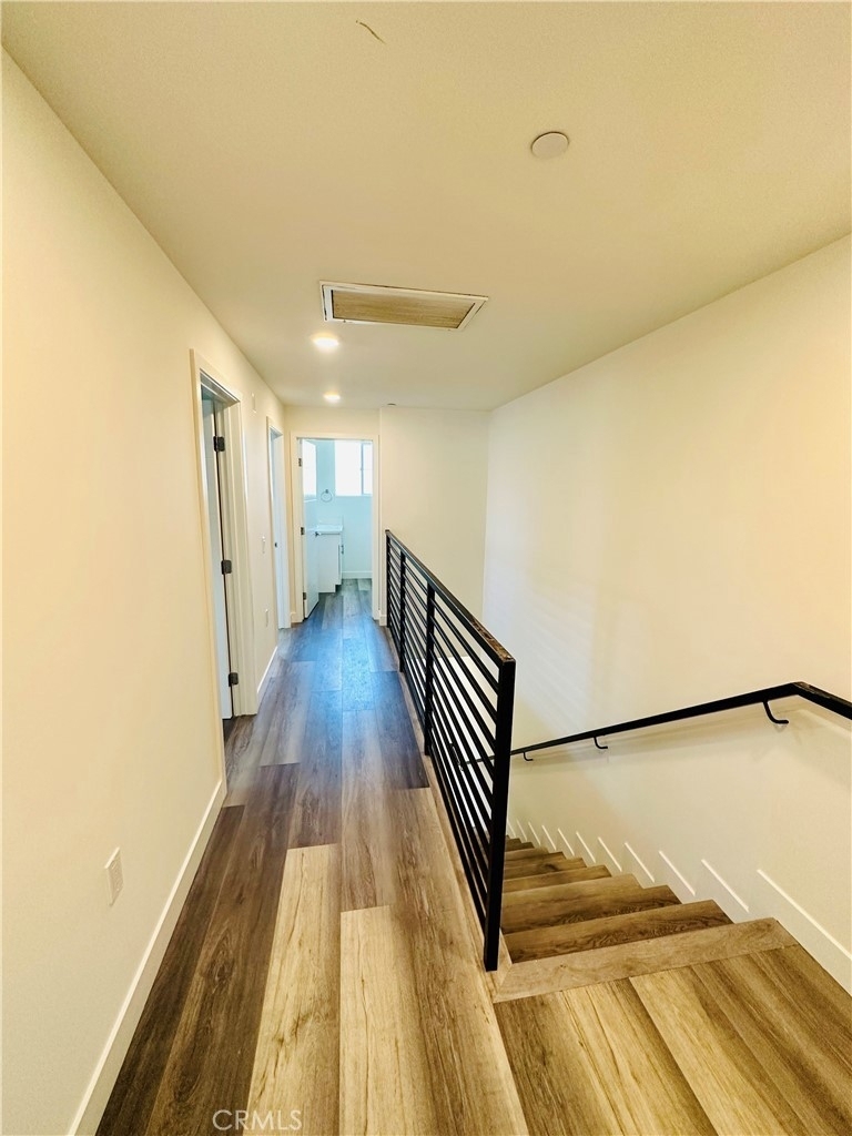 14019 Vanowen Street - Photo 23