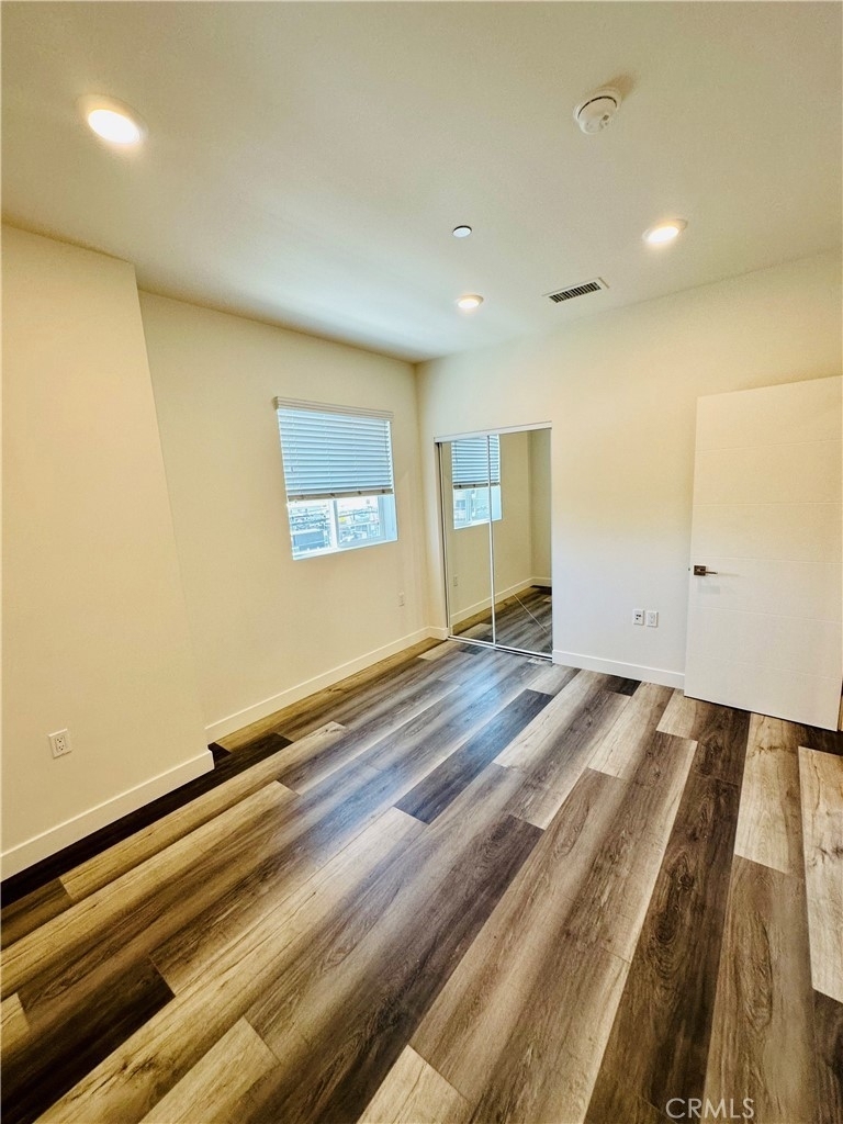 14019 Vanowen Street - Photo 15