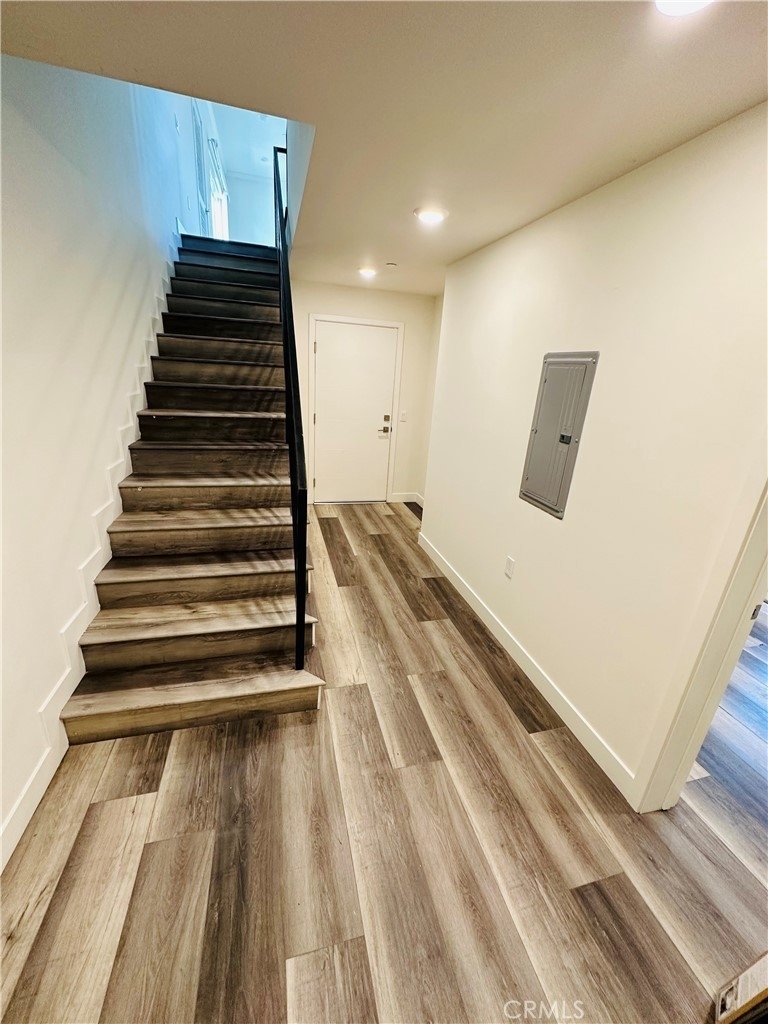 14019 Vanowen Street - Photo 27