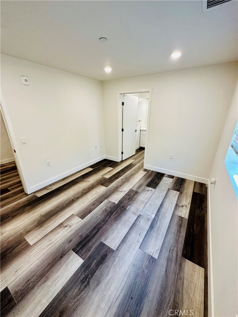 14019 Vanowen Street - Photo 28