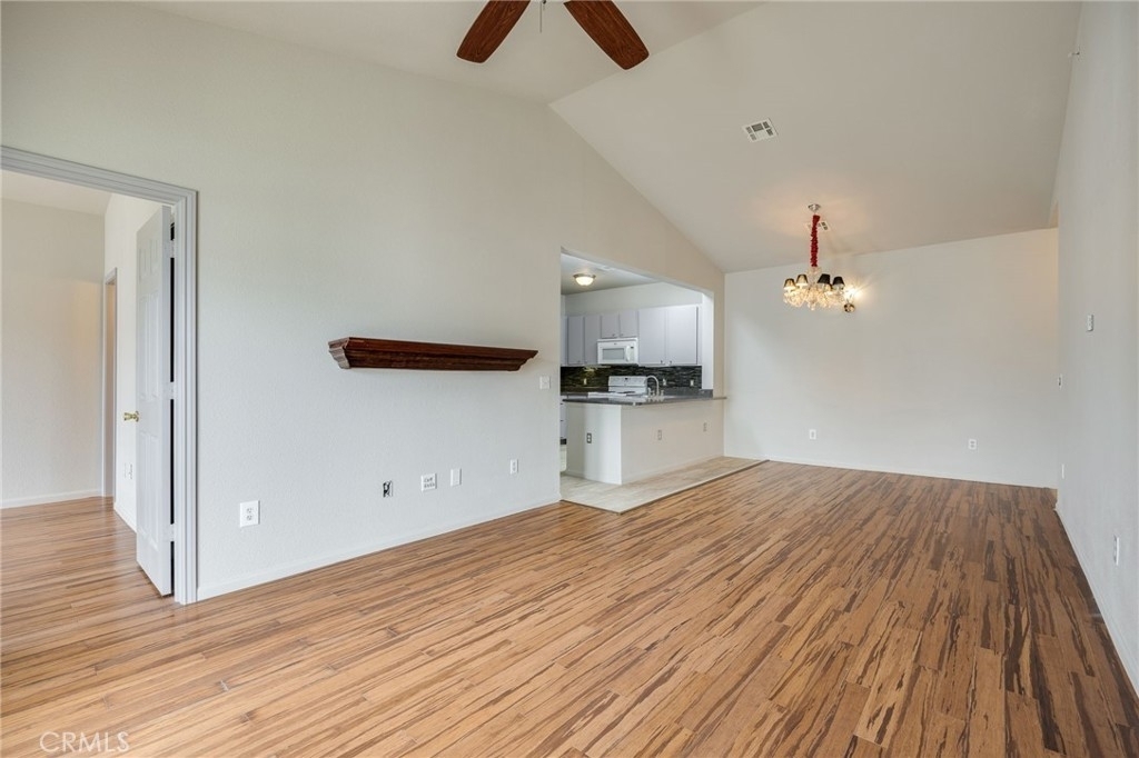 2200 Classen Boulevard - Photo 8