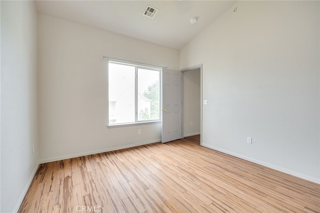 2200 Classen Boulevard - Photo 21