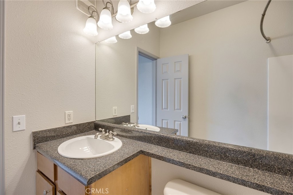 2200 Classen Boulevard - Photo 25