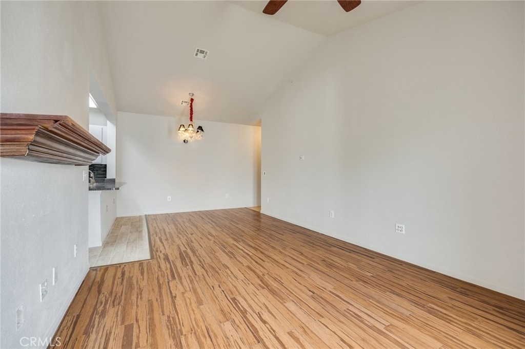 2200 Classen Boulevard - Photo 11