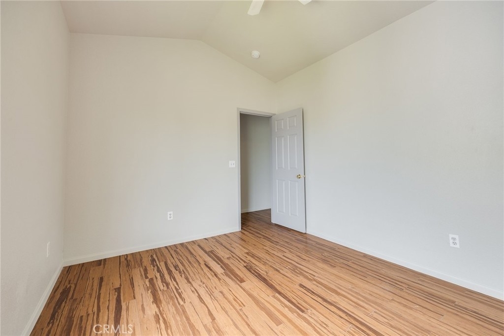 2200 Classen Boulevard - Photo 38