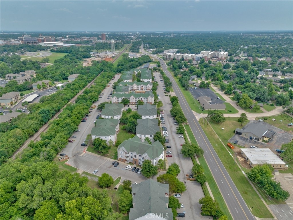 2200 Classen Boulevard - Photo 56