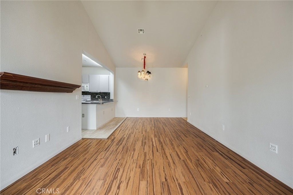 2200 Classen Boulevard - Photo 10